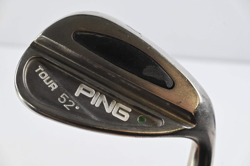 Ping tour gap wedge - tour,