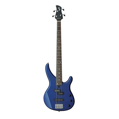 Yamaha trbx174 electric - yamaha,
