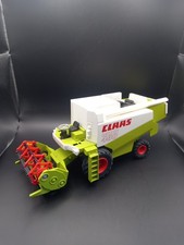 SIKU FARMER CLAAS LEXION 480