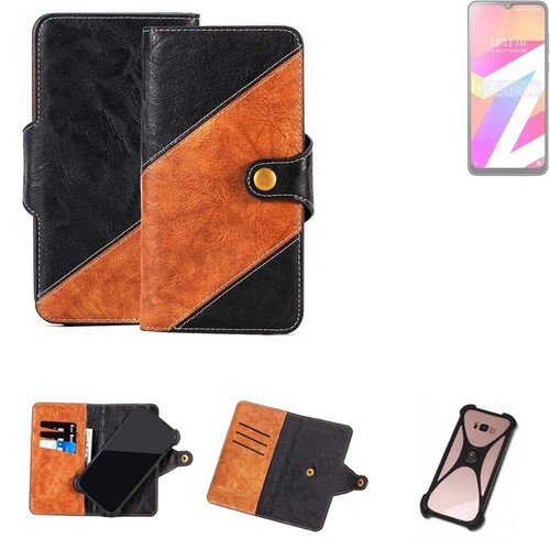 Case for lava pro cellphone - lava, z3