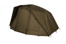Trakker Tempest  100 Bivvy