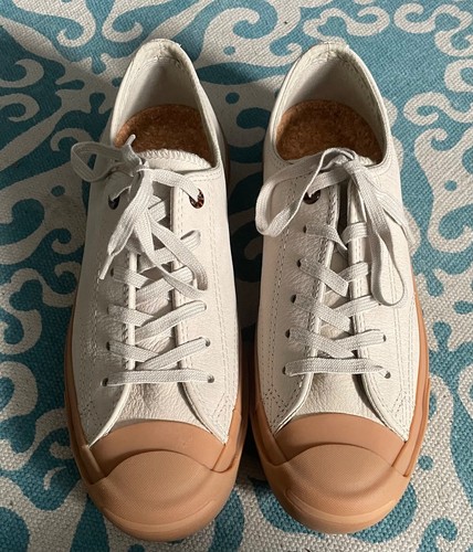 Jack purcell aquatic - jack,