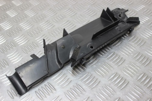 Panel engine top genuine - engine,