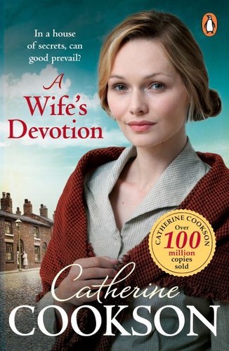 Wife devotion catherine - wife's,