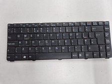 SONY VAIO PCG-6134M Keyboard UK Layout P/N V072078BK1