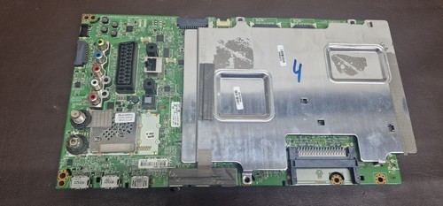 Main board for lg - for,