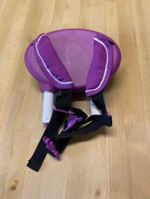 Little Tikes Sports Trike Pink