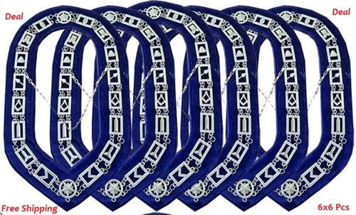 Masonic regalia master mason - master,