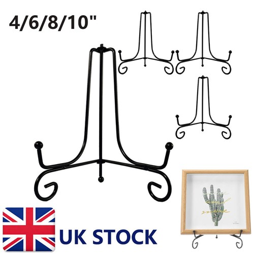 Stand holder iron - stand,