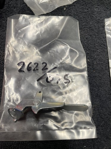 2622 075 genuine amal mk2 - 2622/075, carb
