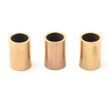 3PCS/Set 0646-160 For Arctic