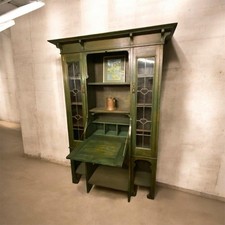 Vintage Scottish School