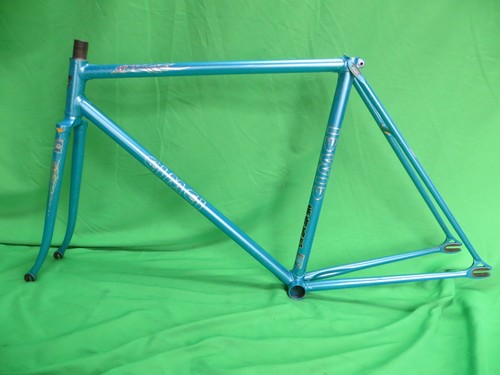 Eimei njs approved keirin - eimei,