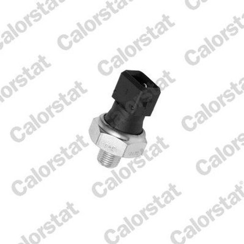 Fits vernet os3551 - vernet,