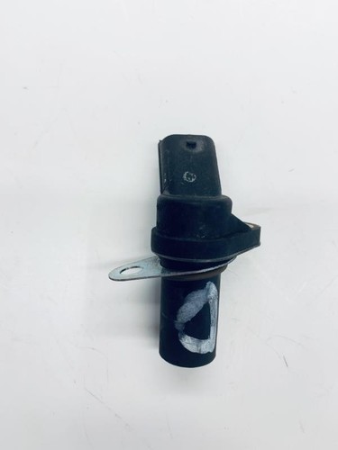 Right front abs sensor piaggio - right,