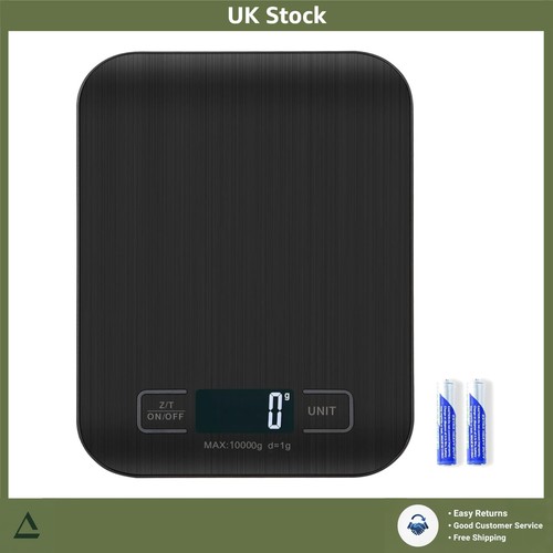 Precise digital kitchen food - kitchen,