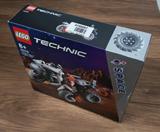 LEGO 42178 Technic Surface
