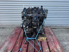 MAZDA 6 2.2 Diesel Skyactive