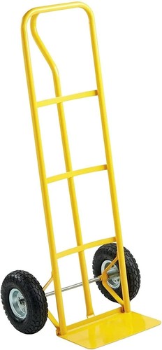 Strongway industrial hand - strongway,