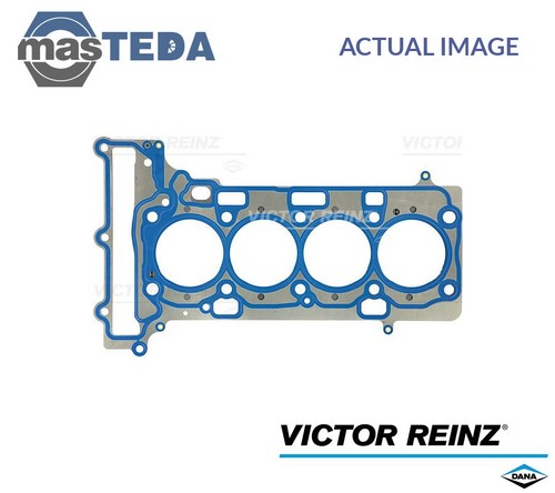 10166 engine cylinder - 61-10166-00,