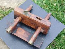 Antique W.Smith English