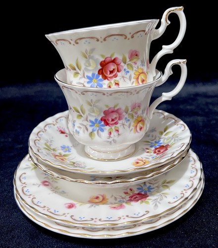 Royal albert jubilee - albert, “jubilee