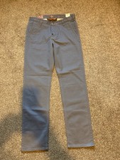 Dockers Alpha 33 Waist New