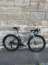 Focus Izalco Max 9.9 SRAM Red 6.4kg