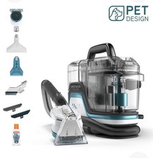 Vax SpotWash Home Pet-Design