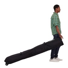 Thule RoundTrip Ski Roller Bag