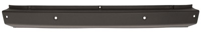 Mercedes sprinter rear - sprinter, bumper