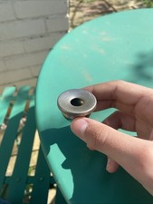 Vintage Gramophone Needle