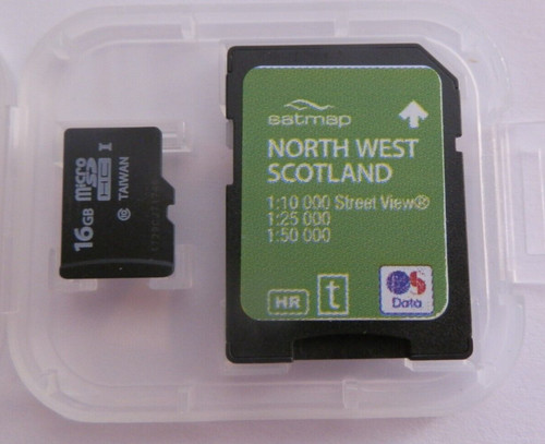 Satmap active north west - active,