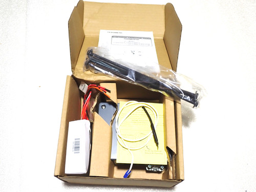 3313270 dometic white - dometic,