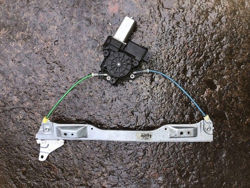 Vauxhall corsa 14 - d, 07-14