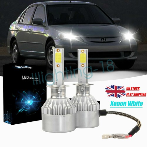 For honda civic - honda,