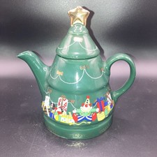 Wade English Life Collectable