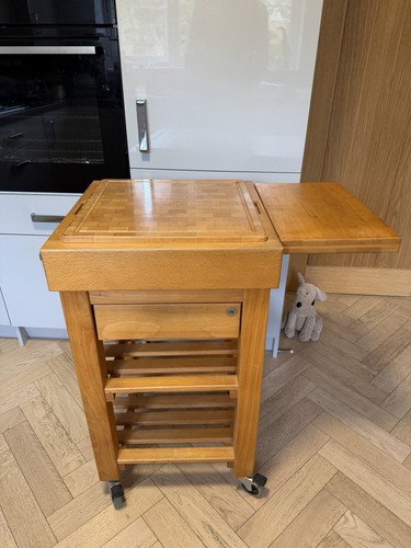Woodware solid beech - woodware,, wood