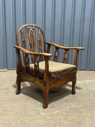 1930 birch and ash - a,
