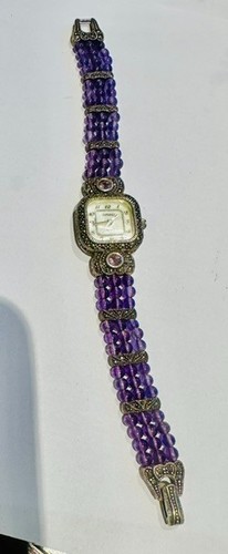 Vintage womens solid - womens,