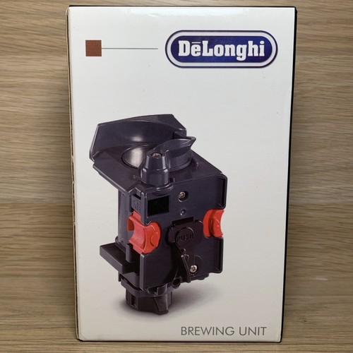 Delonghi 7313251441