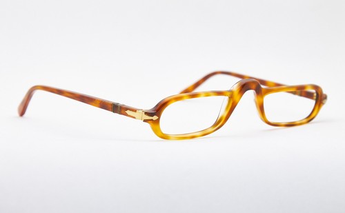 Persol ratti 303 meflecto - meflecto, nos