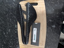 Bianchi Reparto Corse RC 139mm