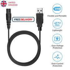 A00390 Charger Cable