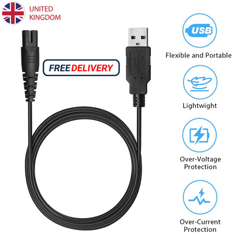 A00390 charger cable - a00390,