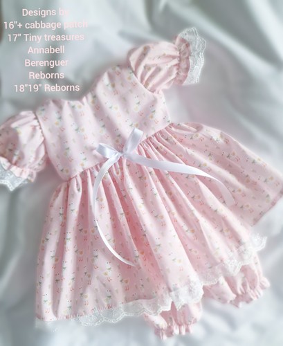 Cabbage patch tiny - cabbage,