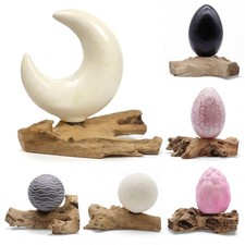 Natural DriftGlow Decorative