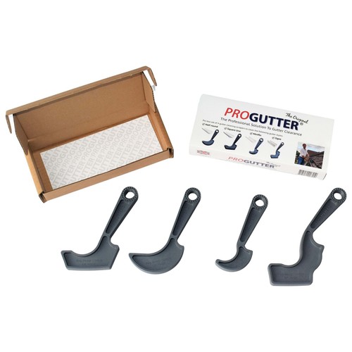 Progutter gutter outdoor - progutter,