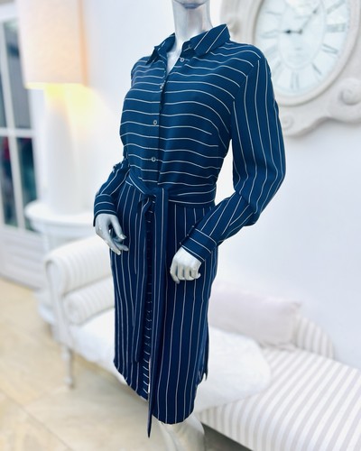 Karen millen immaculate - millen, +