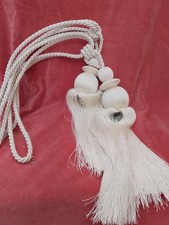 Large Vintage French Chateau